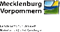 Logo lung vollfarbig.gif